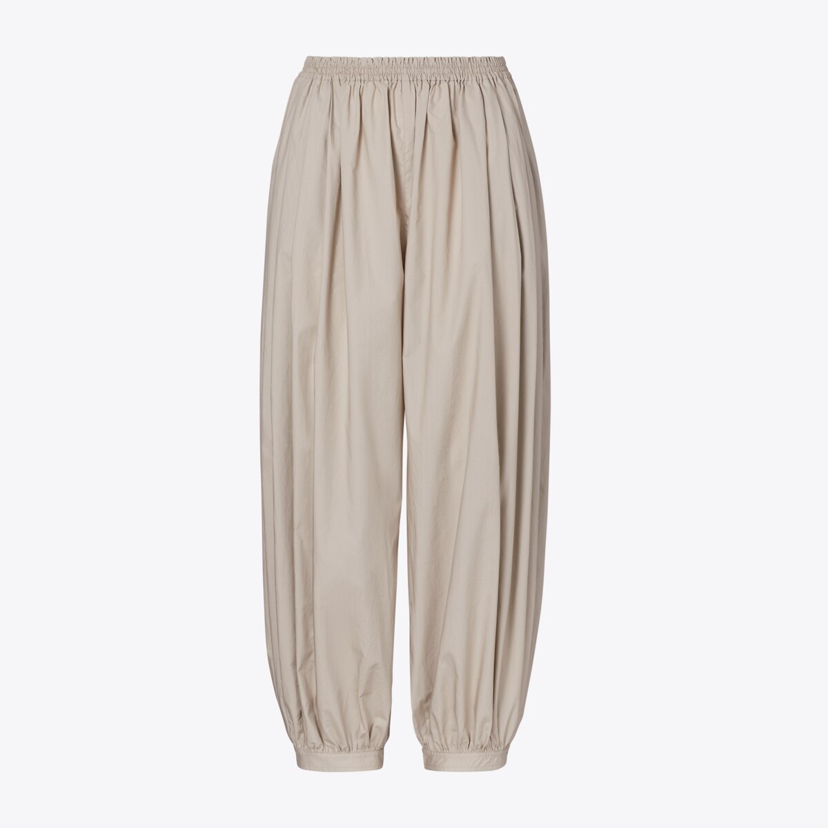 balloon-pants-front.TB_186833_255_SLFRO.pdp-1200x1200-1