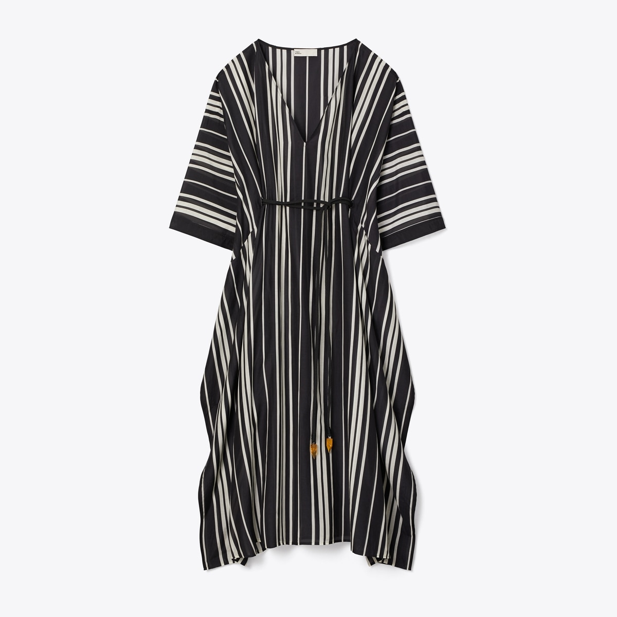 belted-striped-silk-caftan-front.TB_178753_004_SLFRO.pdp-1200x1200-1