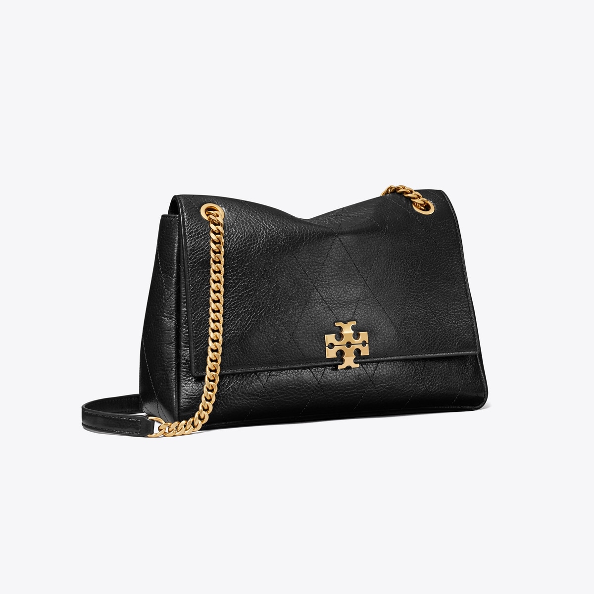 charlie-quilted-shoulder-bag-angle.TB_185828_001_SLANG.pdp-1200x1200-1