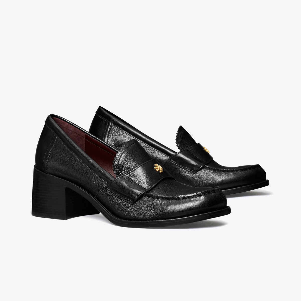 classic-heeled-loafer-angle.TB_158883_006_SLANG.pdp-1200x1200-1