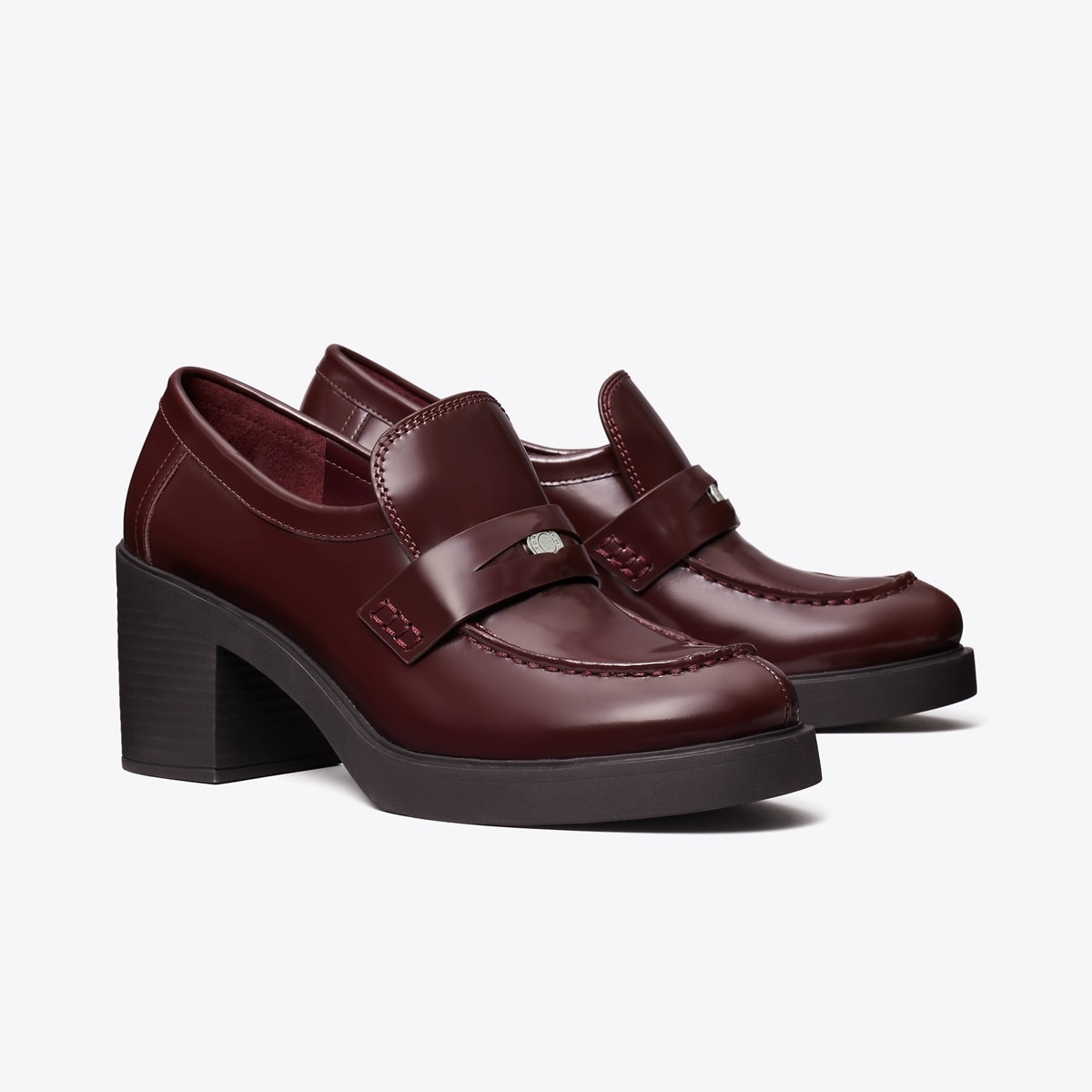classic-heeled-lug-loafer-angle.TB_166812_500_SLANG.pdp-1200x1200-1