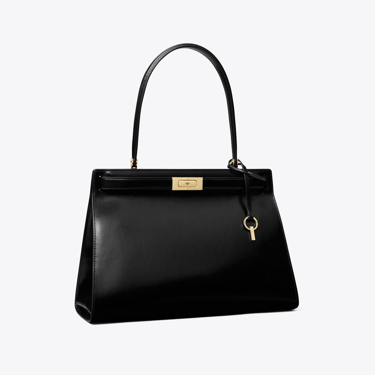 classic-lee-radziwill-bag-angle.TB_185628_001_SLANG.pdp-1200x1200-1