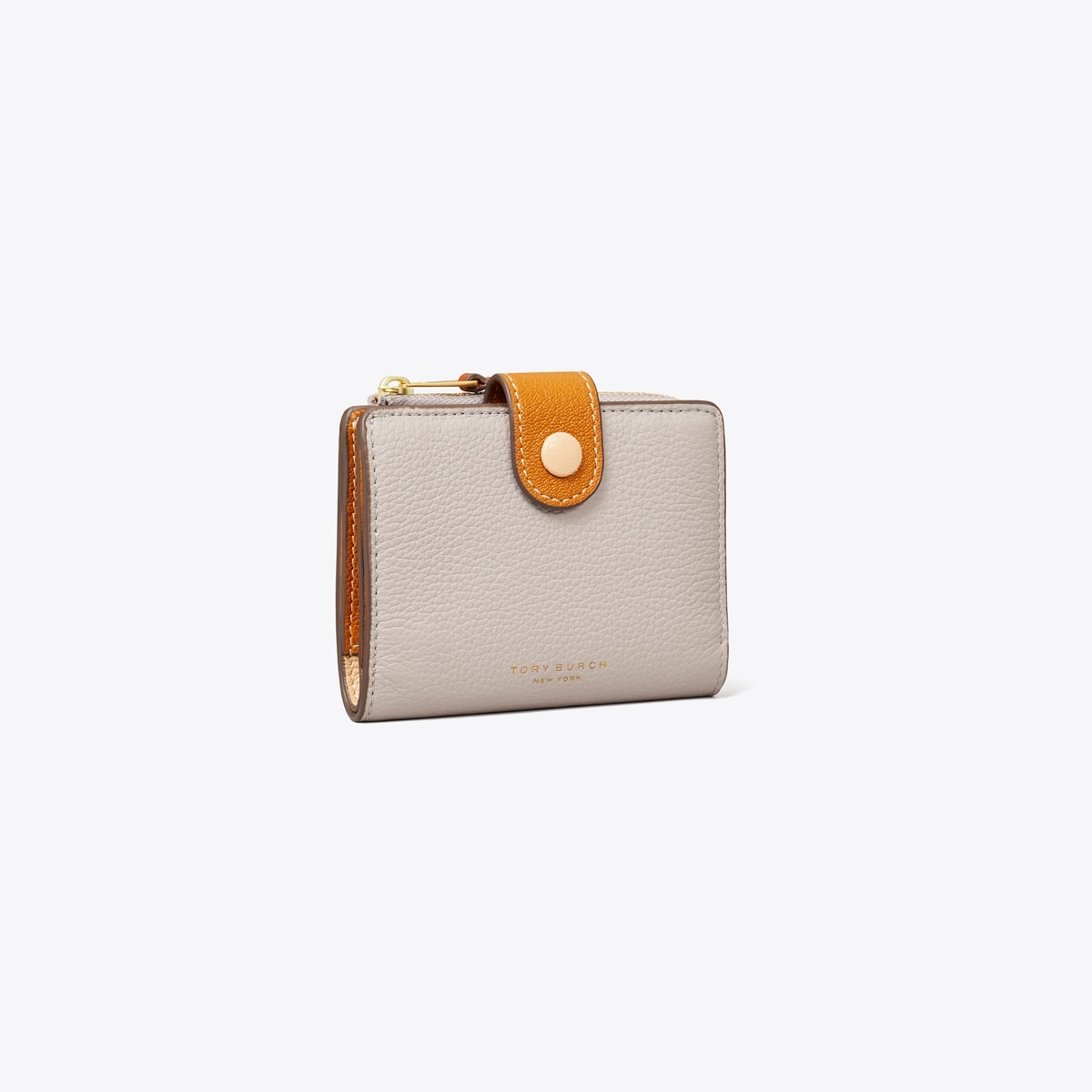 colorblock-bi-fold-wallet-angle.TB_152910_029_SLANG.pdp-1200x1200-1