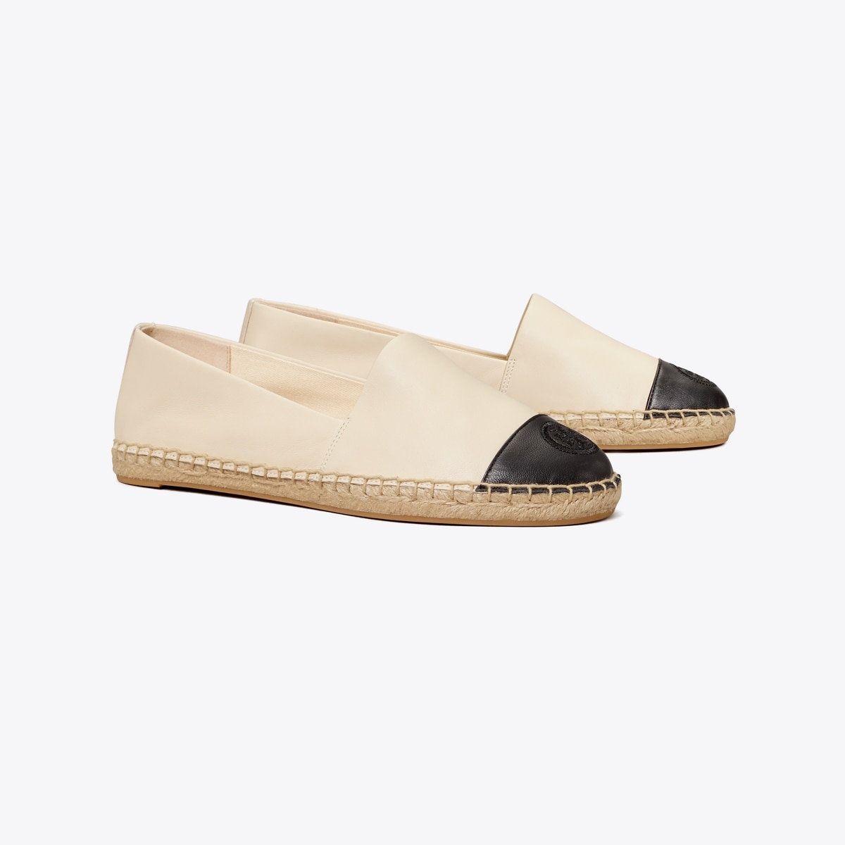 colorblock-espadrille-angle.TB_86327_201_SLANG.pdp-1200x1200-1
