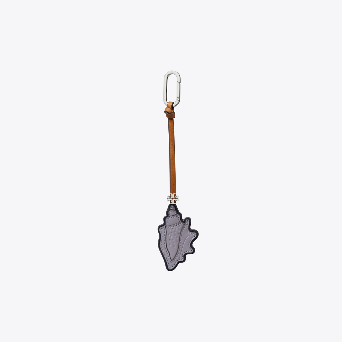 conch-shell-bag-charm-front.TB_181678_960_SLFRO.pdp-1200x1200-1