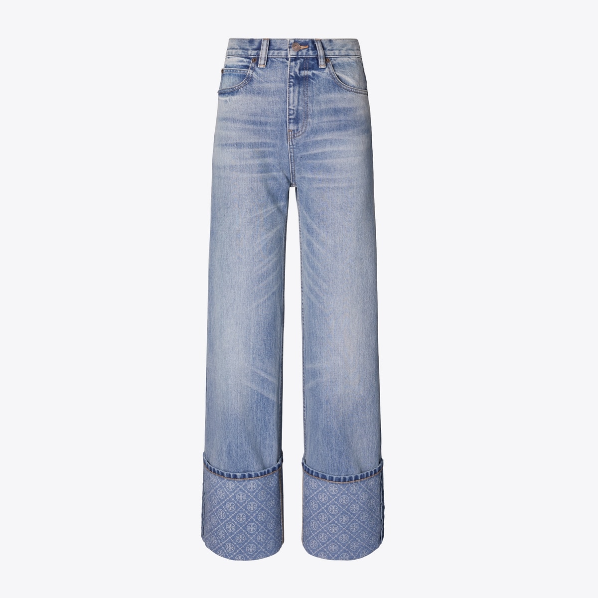 contrast-cuff-straight-leg-jean-front.TB_181708_414_SLFRO.pdp-1200x1200-1