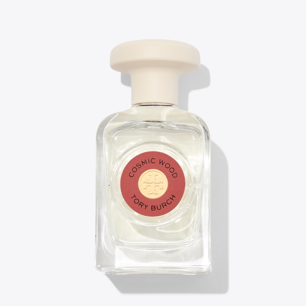 cosmic-wood-eau-de-parfum-90ml-front.TB_144458_000_SLFRO.pdp-1200x1200-1