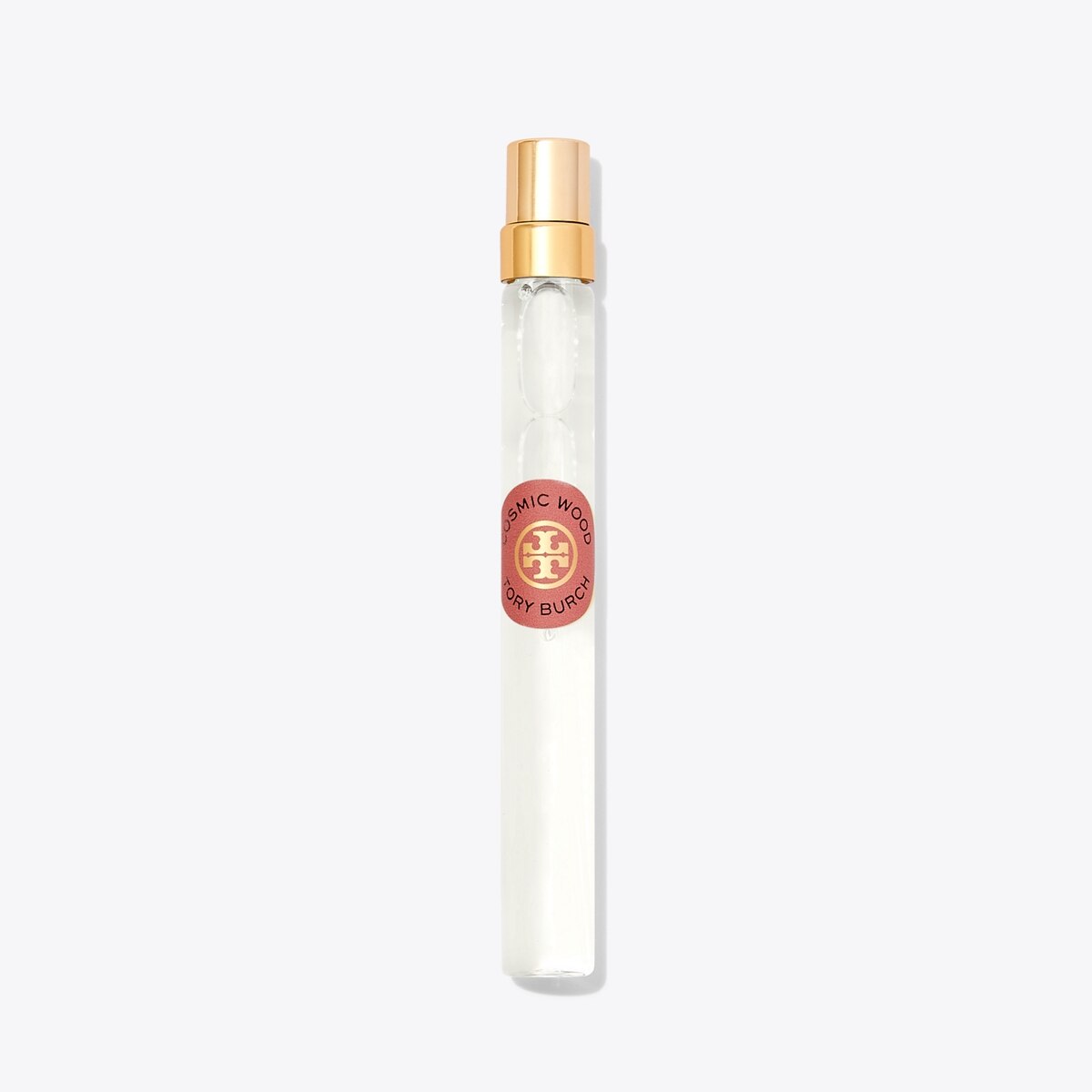 cosmic-wood-eau-de-parfum-travel-spray-10ml-front.TB_144456_000_SLFRO.pdp-1200x1200-1