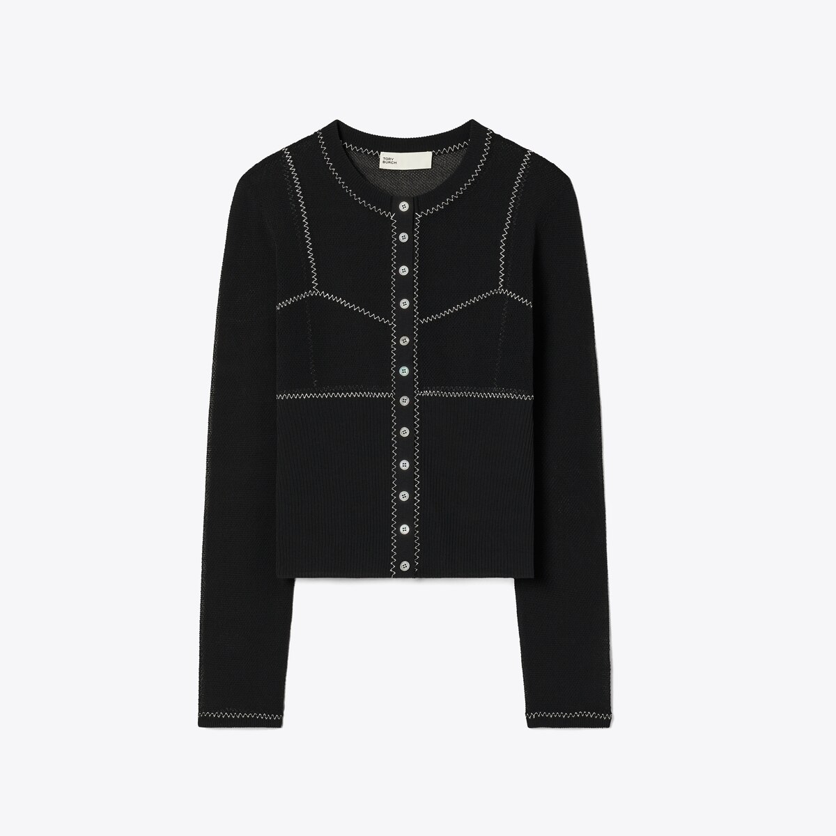 cotton-and-nylon-mesh-cardigan-front.TB_168790_001_SLFRO.pdp-1200x1200-1