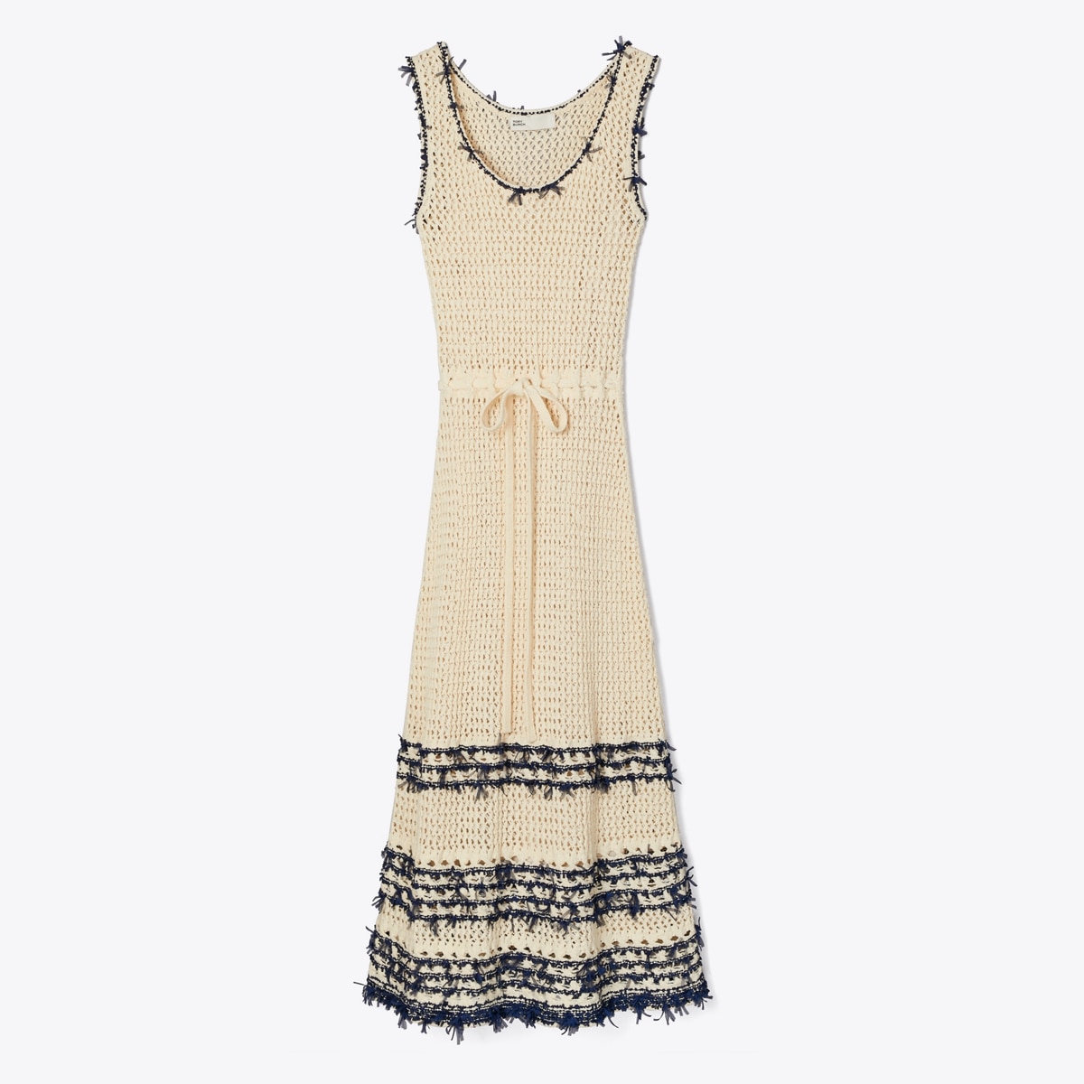 cotton-knit-dress-front.TB_182183_285_SLFRO.pdp-1200x1200-1