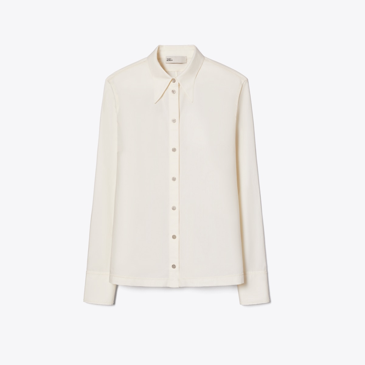 cotton-poplin-shirt-front.TB_186483_103_SLFRO.pdp-1200x1200-1