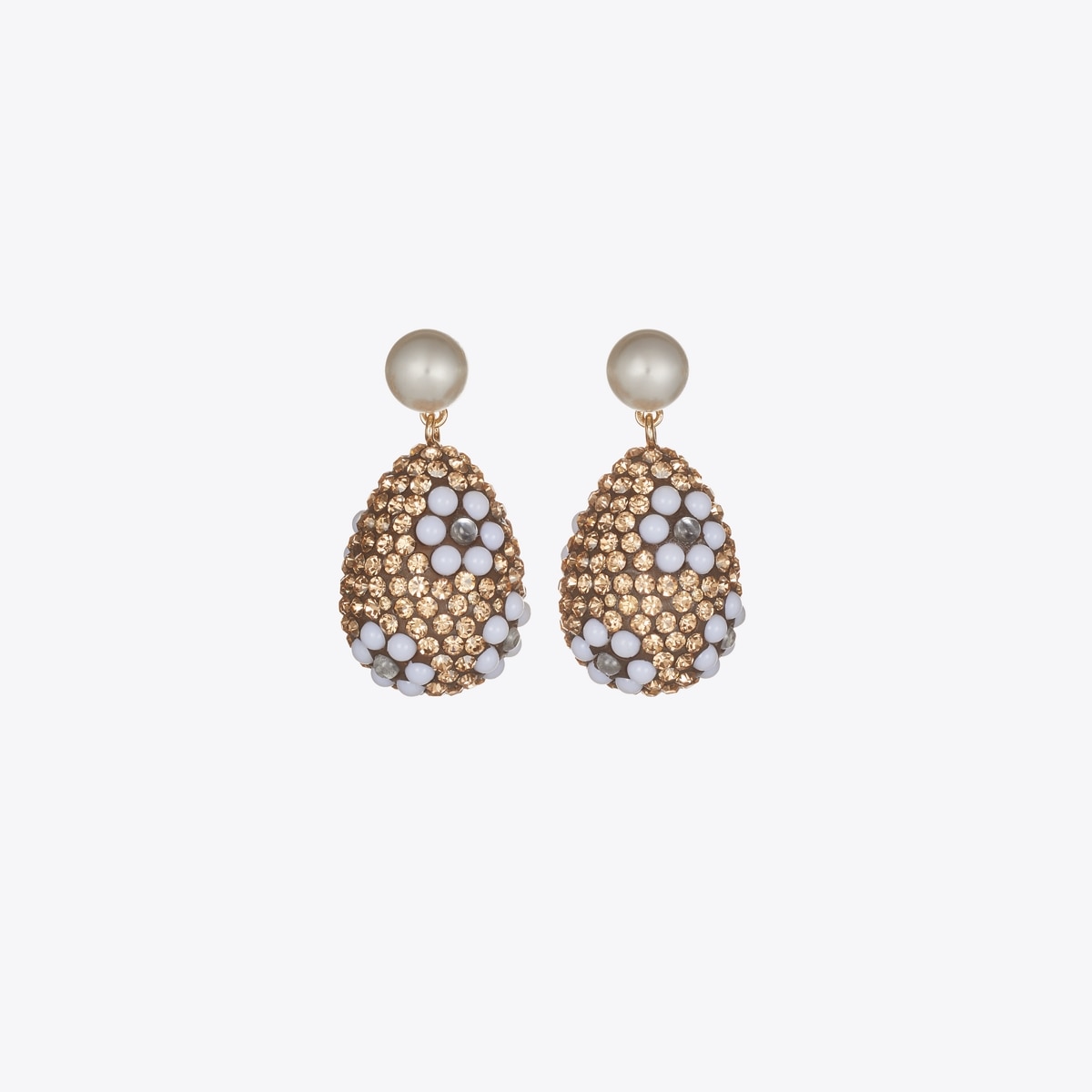 curiosity-crystal-pearl-drop-earrings-front.TB_184417_200_SLFRO.pdp-1200x1200-1