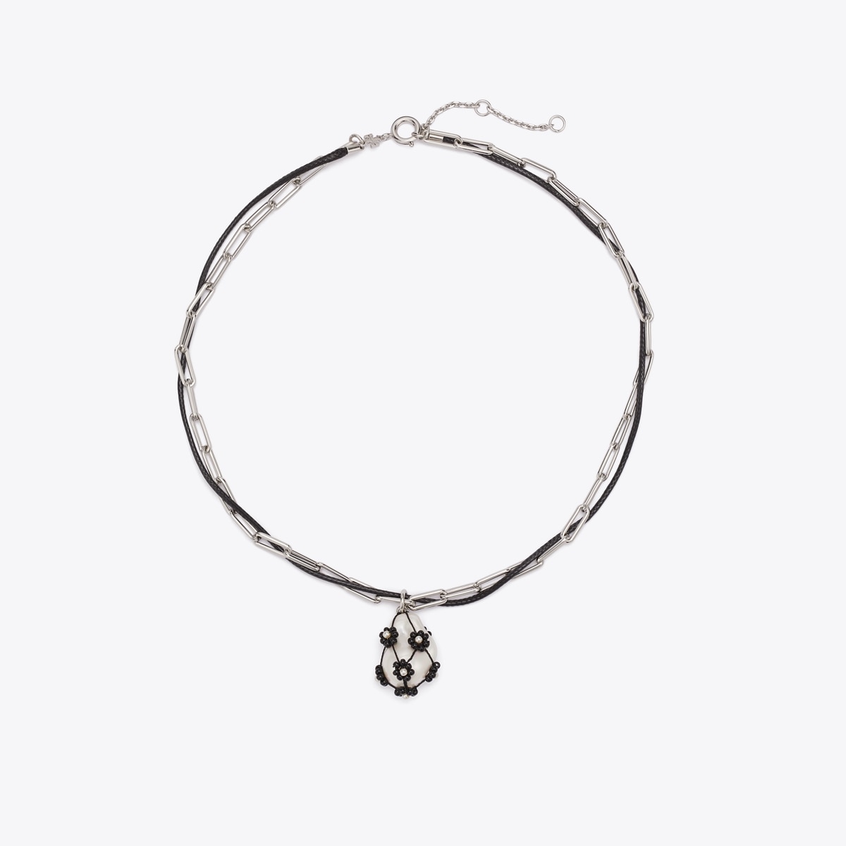 curiosity-double-strand-pearl-pendant-front.TB_181719_070_SLFRO.pdp-1200x1200-1