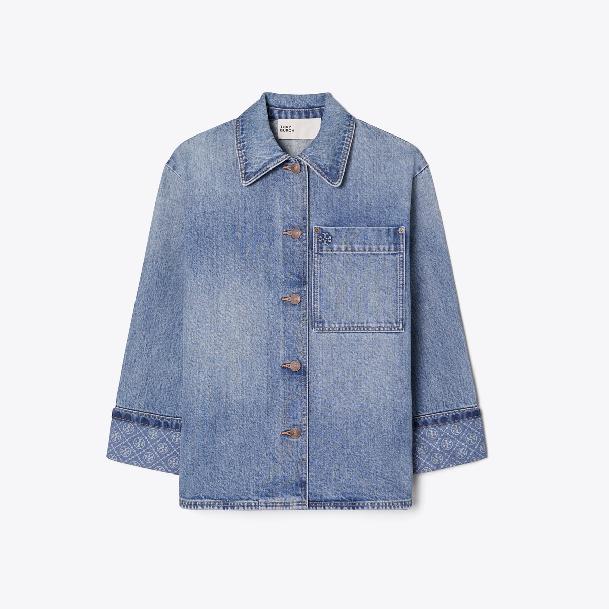 denim-barn-jacket-front.TB_179125_414_SLFRO.pdp-1200x1200-1