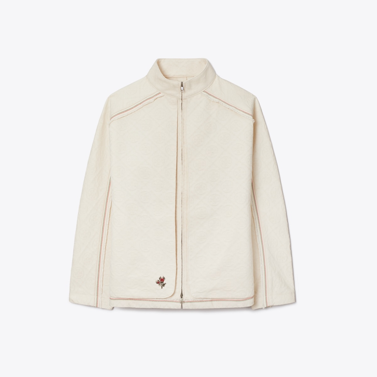 denim-jacket-front.TB_187284_103_SLFRO.pdp-1200x1200-1