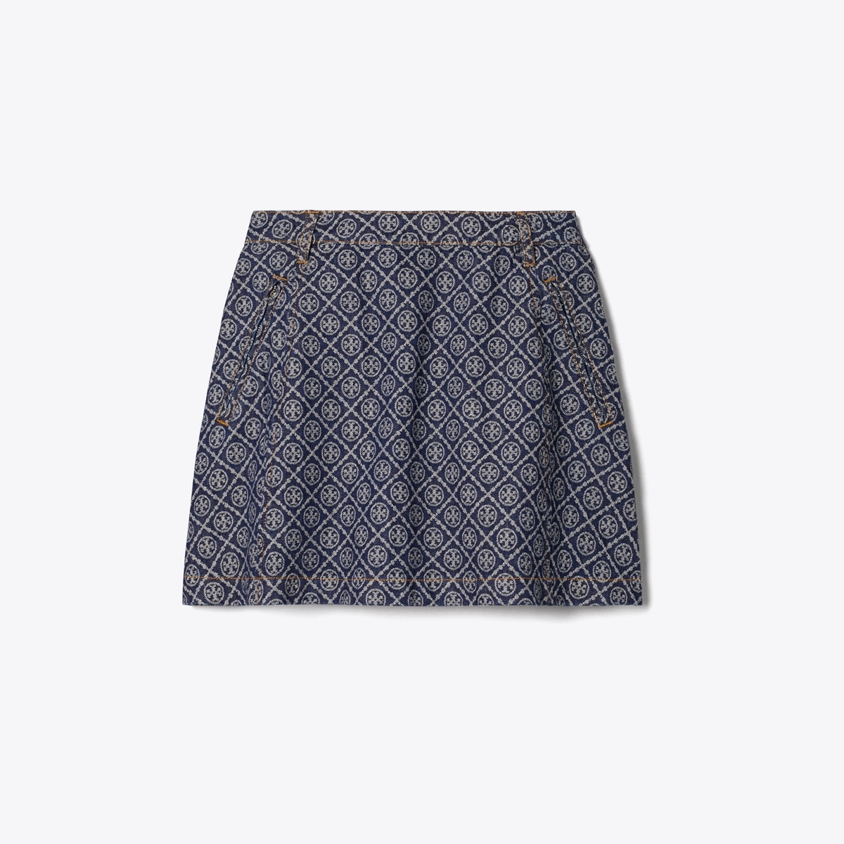 denim-mini-skirt-front.TB_181085_413_SLFRO.pdp-1200x1200-1