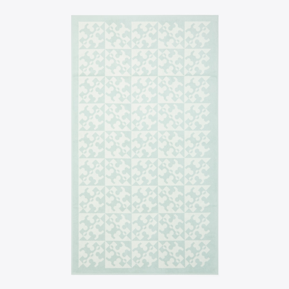 diagonal-t-jacquard-towel-front.TB_175078_415_SLFRO.pdp-1200x1200-1