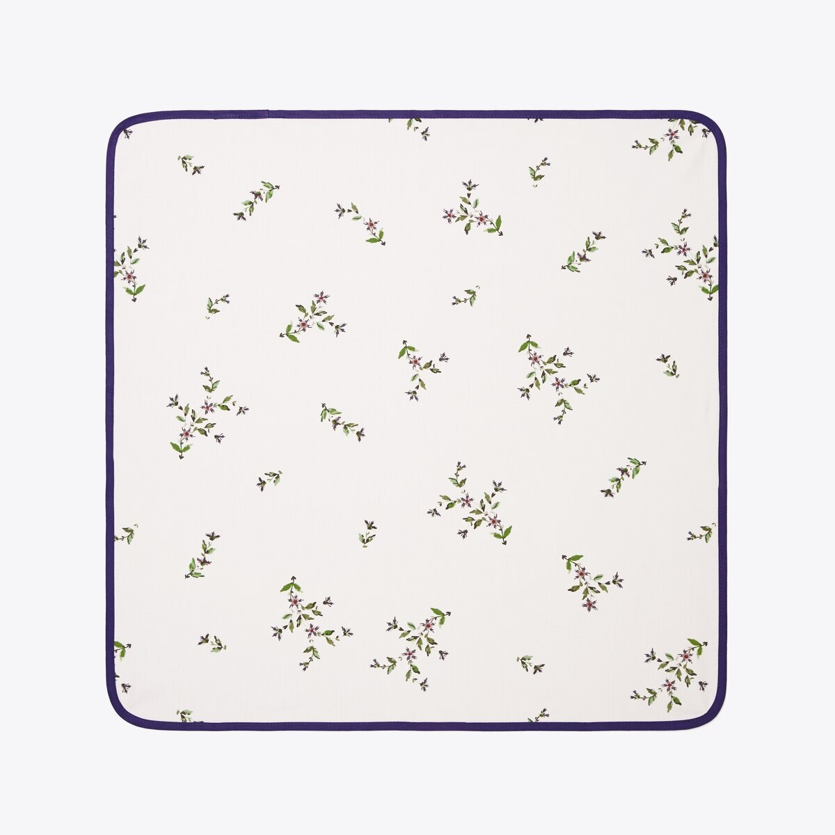 dinner-napkin-set-of-4-front.TB_89493_104_SLFRO.pdp-1200x1200-1