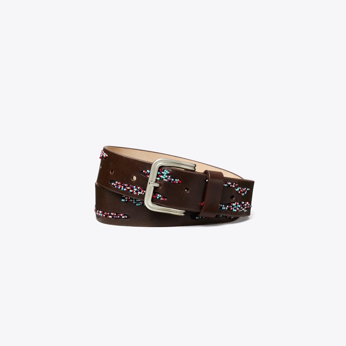 double-wire-beaded-buckle-belt-front.TB_186416_200_SLFRO.pdp-1200x1200-1