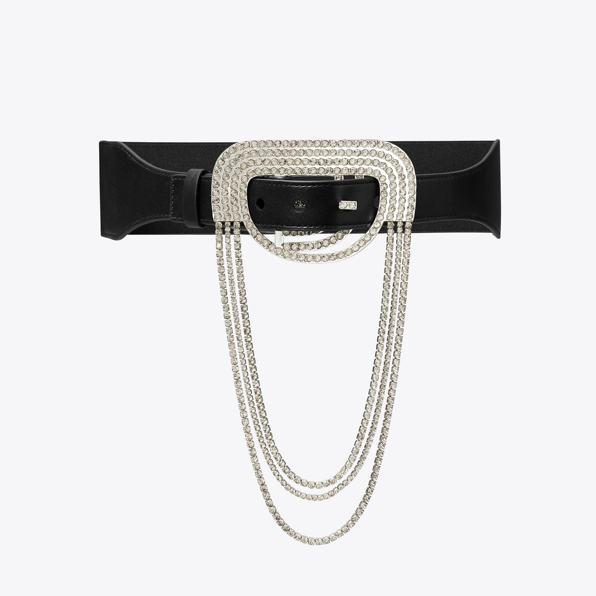 embellished-belt-front.TB_183867_001_SLFRO.pdp-1200x1200-1