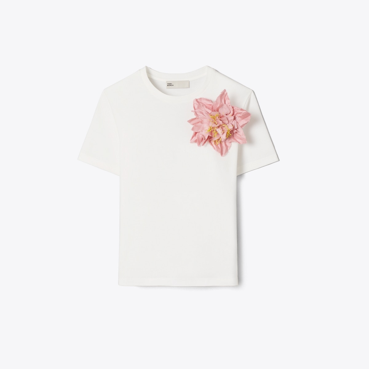 embellished-cotton-t-shirt-front.TB_184904_109_SLFRO.pdp-1200x1200-1
