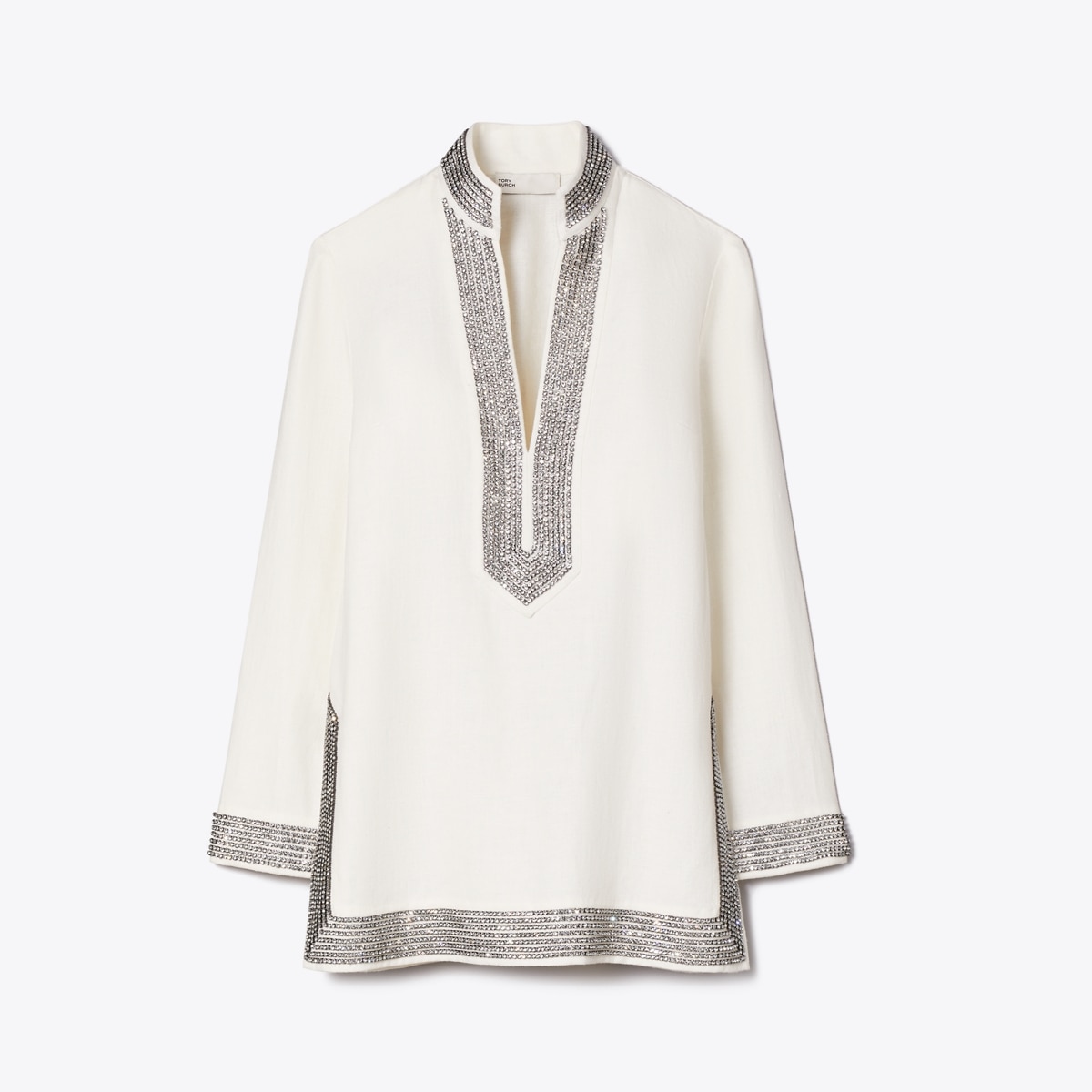 embellished-linen-tunic-front.TB_182131_104_SLFRO.pdp-1200x1200-1
