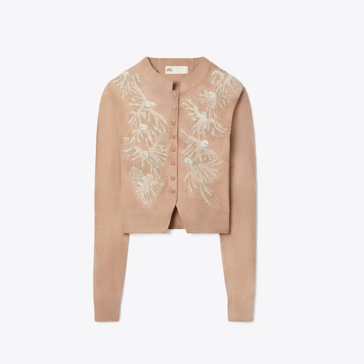 embellished-wool-cardigan-front.TB_185318_211_SLFRO.pdp-1200x1200-1