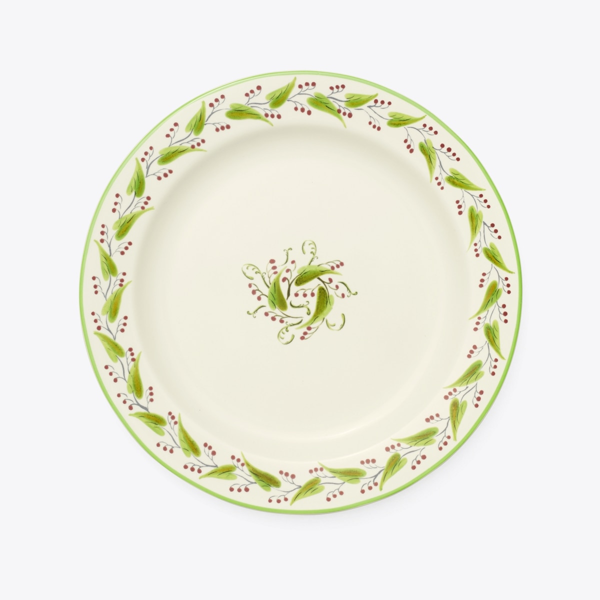 feuille-dinner-plate-set-of-2-front.TB_167941_960_SLFRO.pdp-1200x1200-1