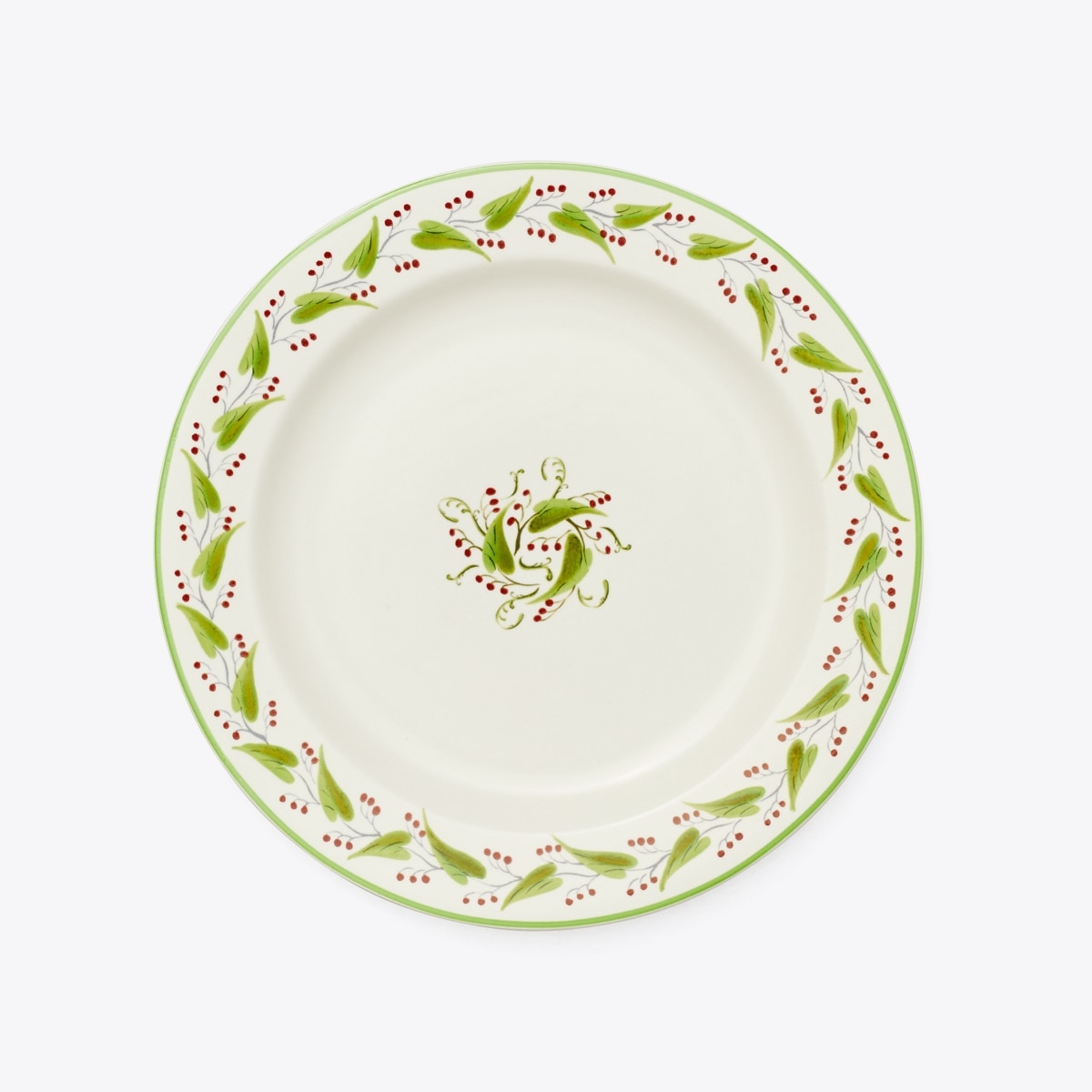 feuille-salad-plate-set-of-4-front.TB_167942_960_SLFRO.pdp-1200x1200-1