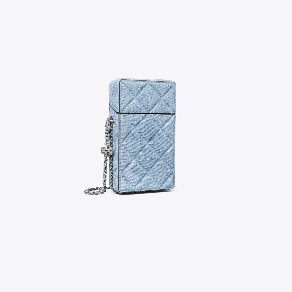 fleming-denim-print-suede-phone-crossbody-angle.TB_167746_426_SLANG.pdp-1200x1200-1