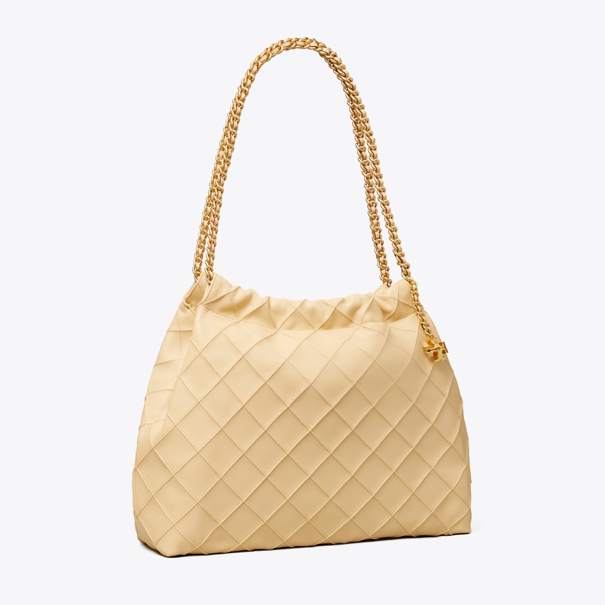 fleming-soft-hobo-bag-angle.TB_162450_700_SLANG.pdp-1200x1200-1