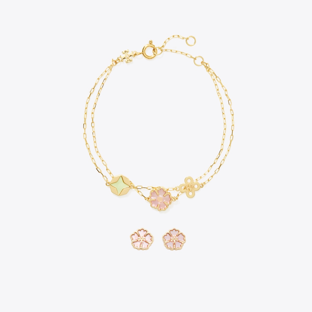 forget-me-not-bracelet-and-earrings-gift-set-front.TB_183282_700_SLFRO.pdp-1200x1200-1