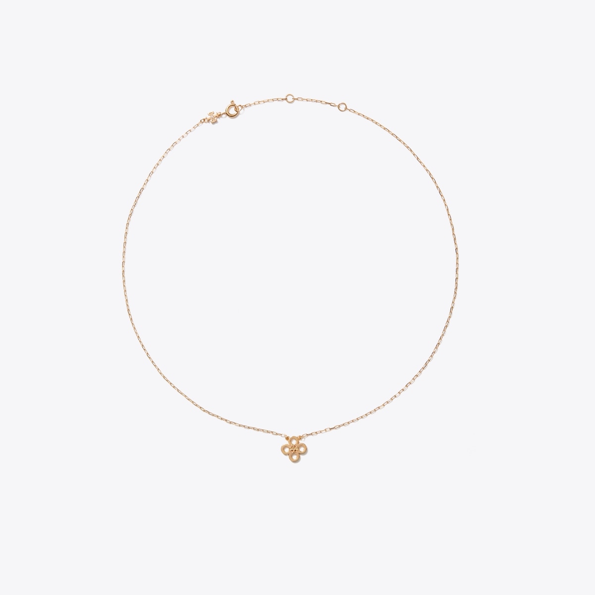 forget-me-not-clover-pendant-necklace-front.TB_184400_720_SLFRO.pdp-1200x1200-1