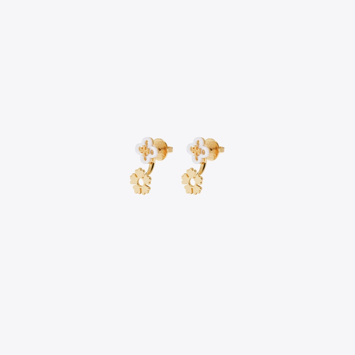 forget-me-not-front-back-earrings-front.TB_184408_960_SLFRO.pdp-1200x1200-1