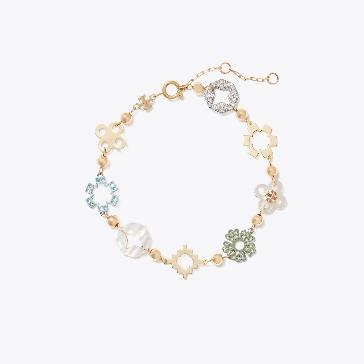 forget-me-not-pavC3A9-bracelet-front.TB_184405_960_SLFRO.pdp-1200x1200-1