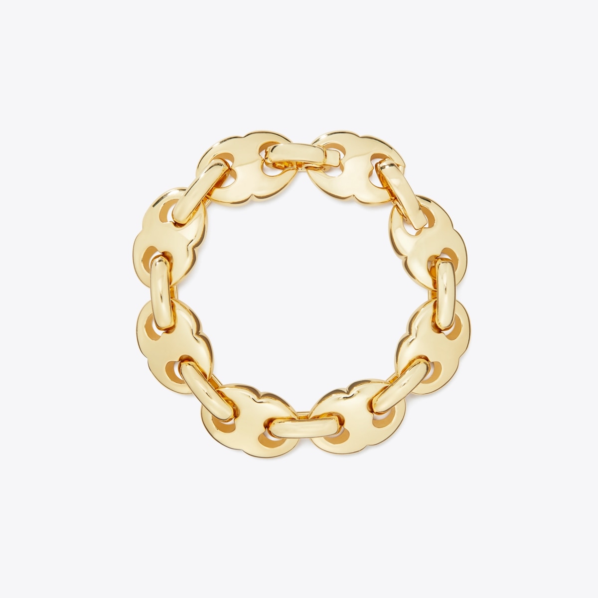 gemini-link-bracelet-front.TB_168085_200_SLFRO.pdp-1200x1200-1