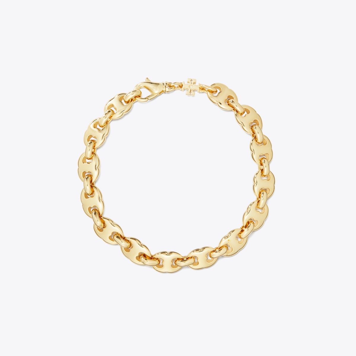 gemini-link-delicate-bracelet-front.TB_171114_200_SLFRO.pdp-1200x1200-1