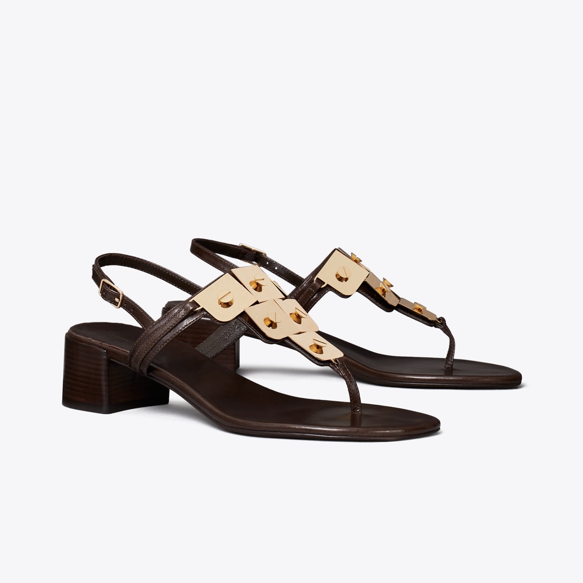 gladiator-capri-heeled-sandal-angle.TB_181292_201_SLANG.pdp-1200x1200-1