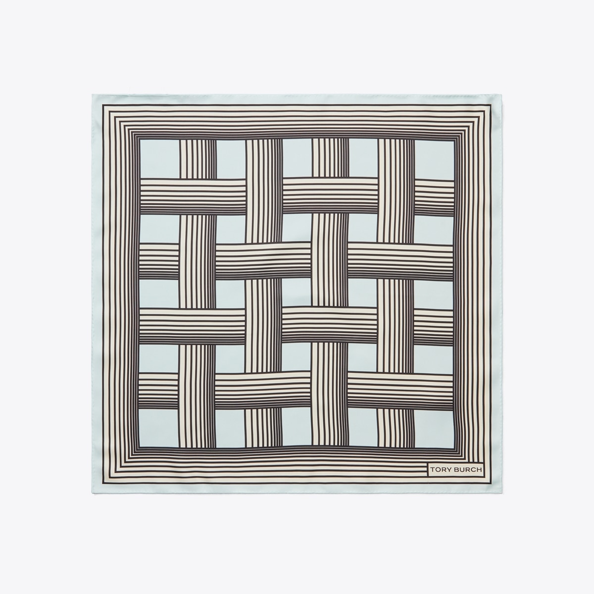 gradual-stripe-neckerchief-overhead.TB_184116_401_SLOVE.pdp-1200x1200-1
