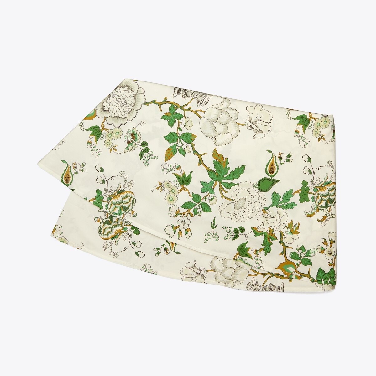 happy-times-bouquet-round-tablecloth-10822-front.TB_88012_300_SLFRO.pdp-1200x1200-1