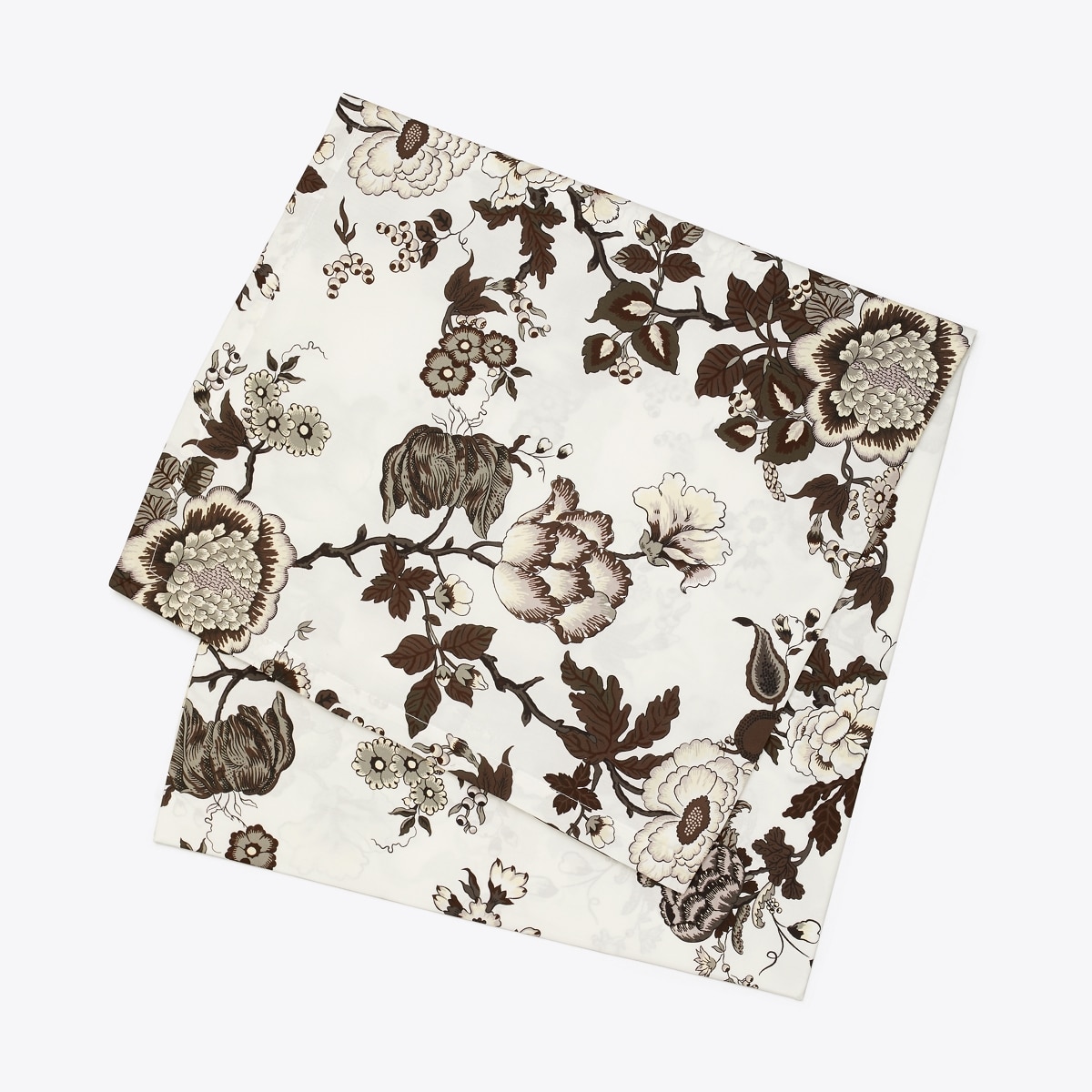happy-times-bouquet-square-tablecloth-7022-x-7022-group.TB_75303_200_SLGRO.pdp-1200x1200-1