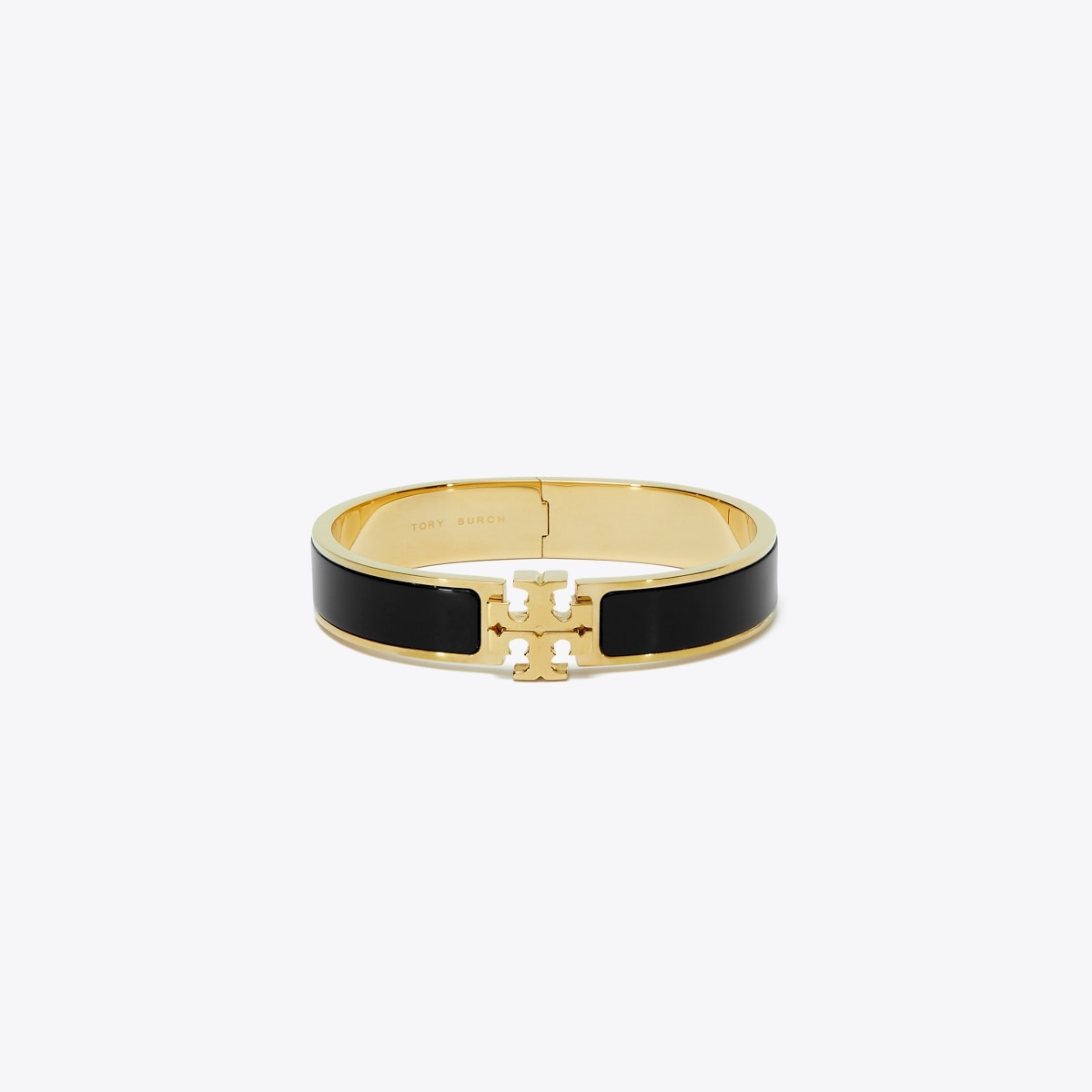 icon-bracelet-front.TB_167721_720_SLFRO.pdp-1200x1200-1