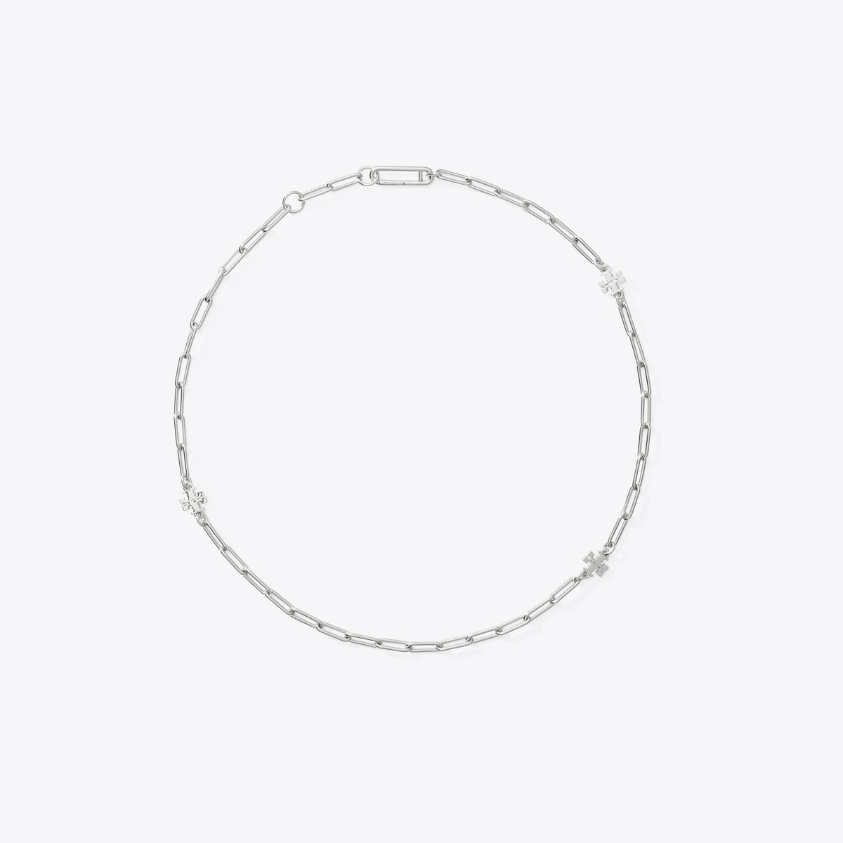 icon-chain-necklace-front.TB_150517_020_SLFRO.pdp-1200x1200-1