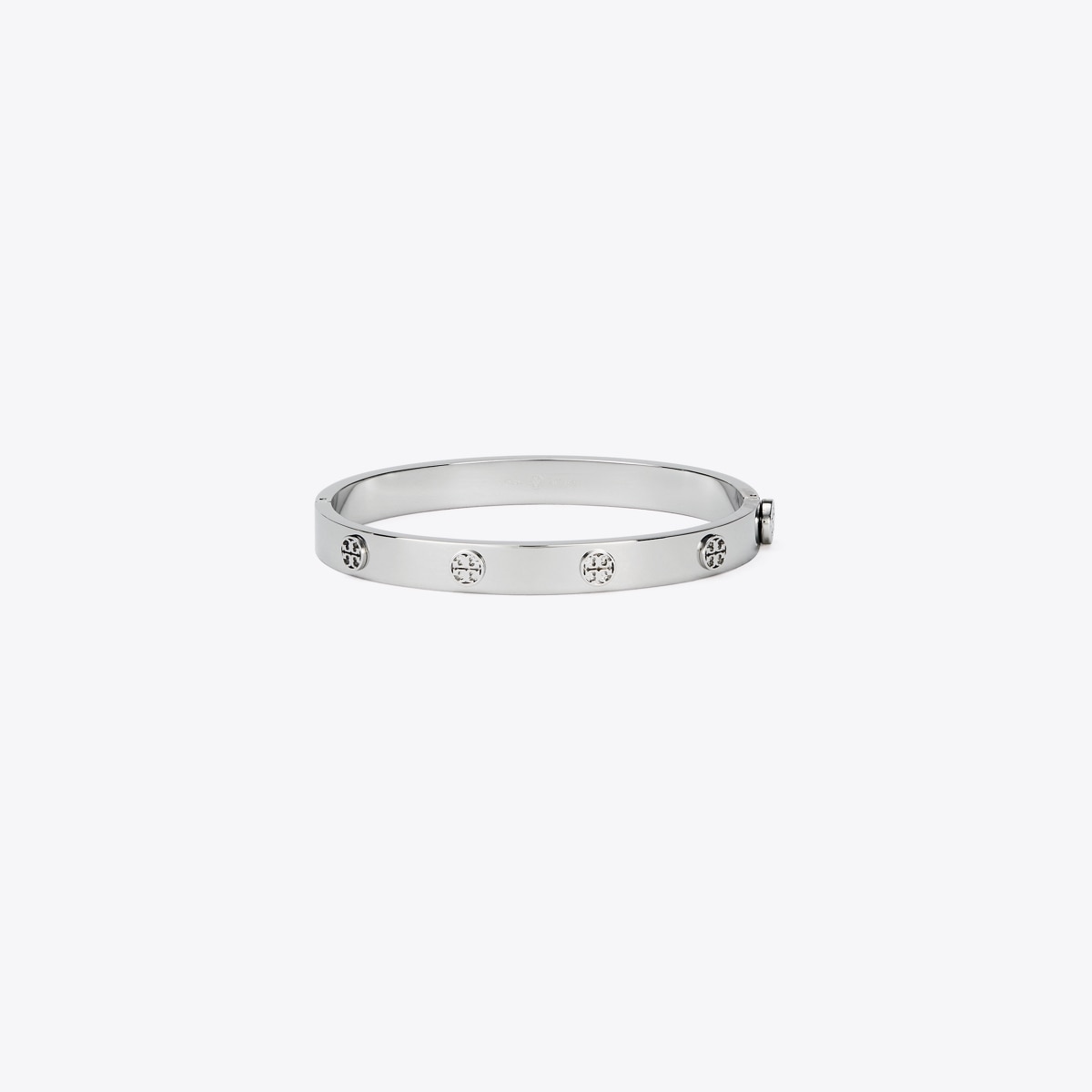 icon-hinge-bracelet-front.TB_78420_022_SLFRO.pdp-1200x1200-1