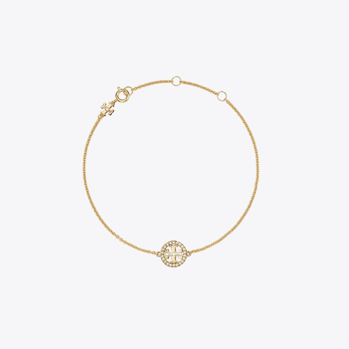 icon-pavC3A9-chain-bracelet-front.TB_80997_783_SLFRO.pdp-1200x1200-1