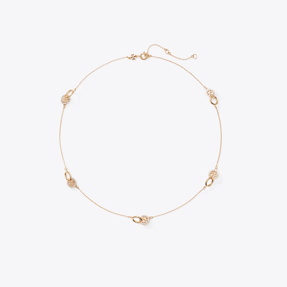 icon-pavC3A9-interlocking-necklace-front.TB_184431_783_SLFRO.pdp-1200x1200-1