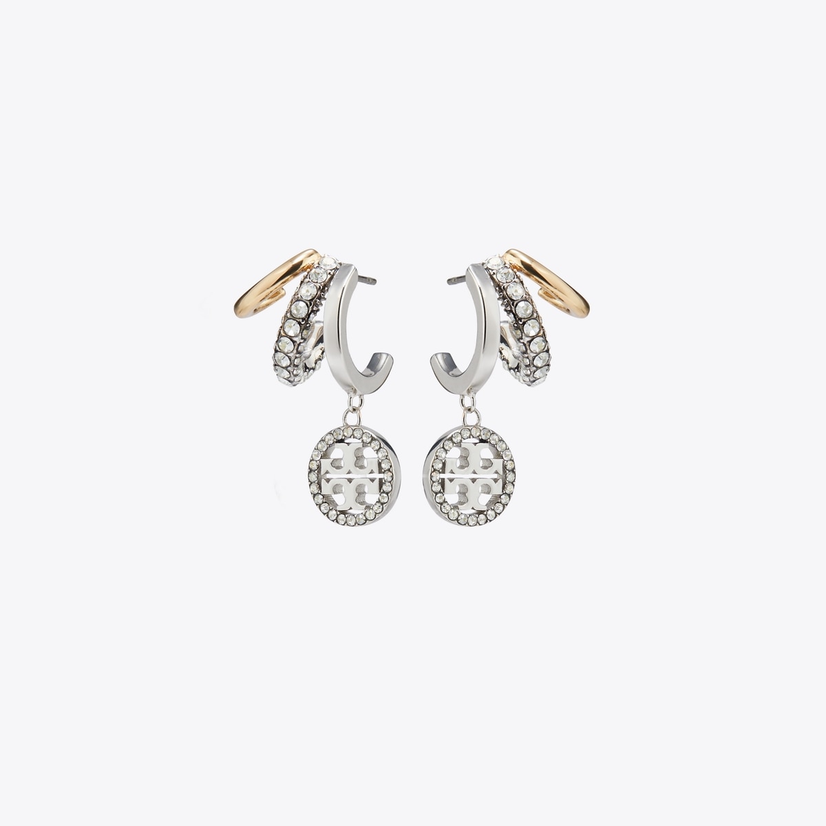 icon-pavC3A9-triple-hoop-earrings-front.TB_171660_960_SLFRO.pdp-1200x1200-1