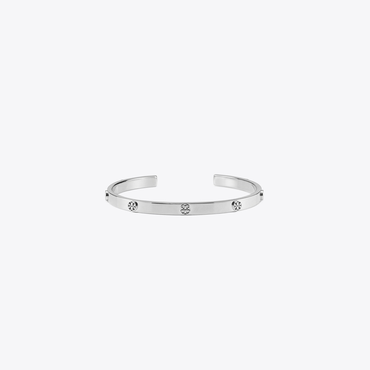 icon-stud-cuff-front.TB_171655_020_SLFRO.pdp-1200x1200-1