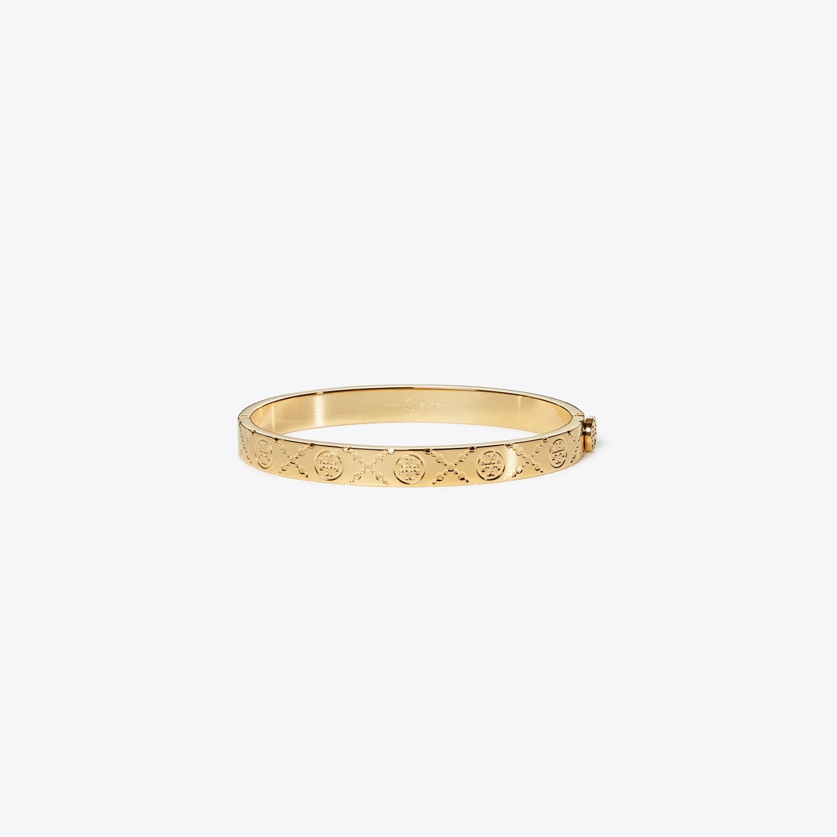 icon-t-monogram-hinge-bracelet-front.TB_157221_720_SLFRO.pdp-1200x1200-1