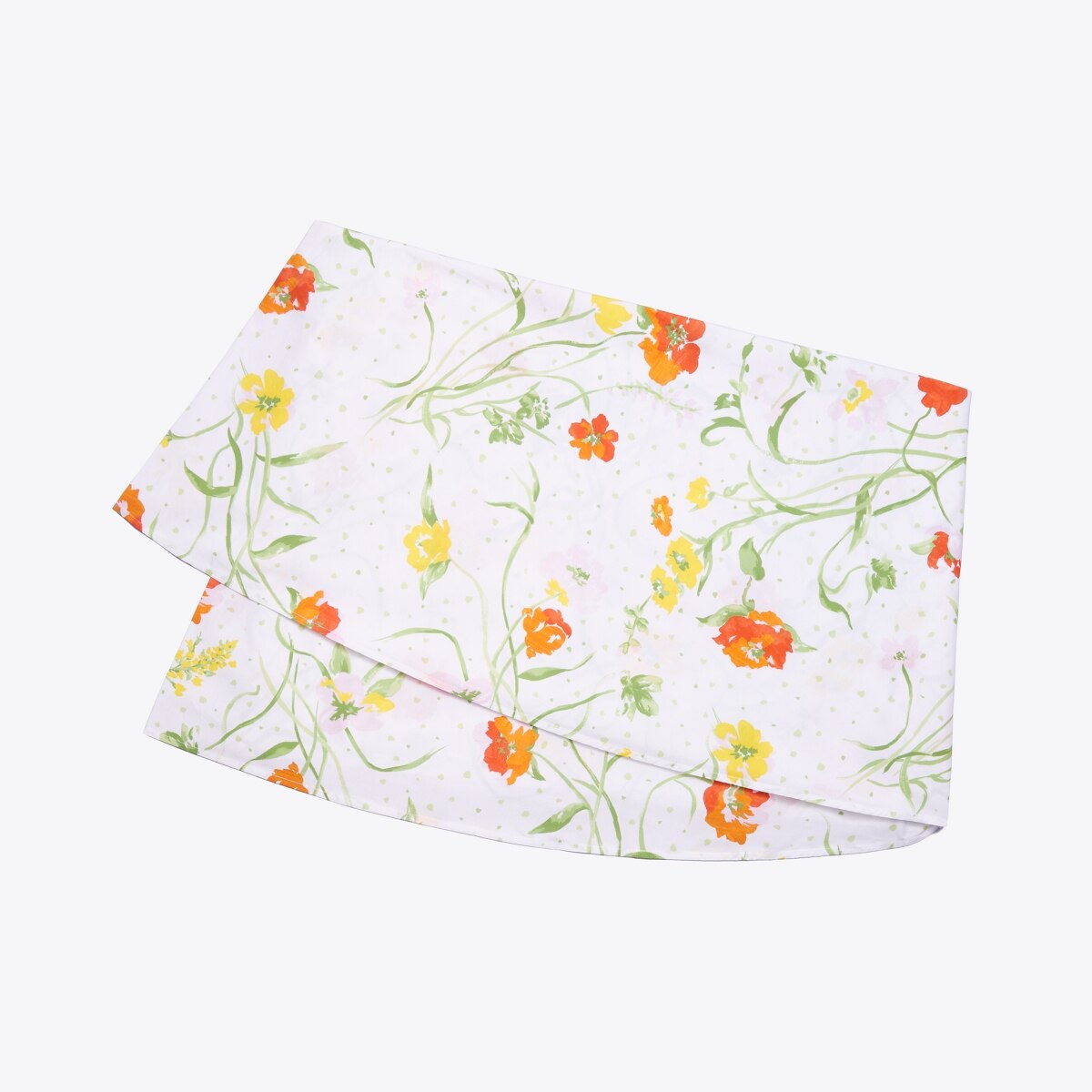 jardin-dC3A9tC3A9-round-tablecloth-12022-front.TB_189199_999_SLFRO.pdp-1200x1200-1